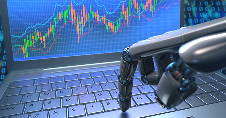 forex-trading-robot