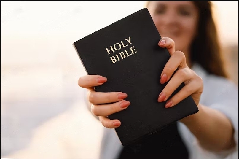 What Does The Bible Say About Investing