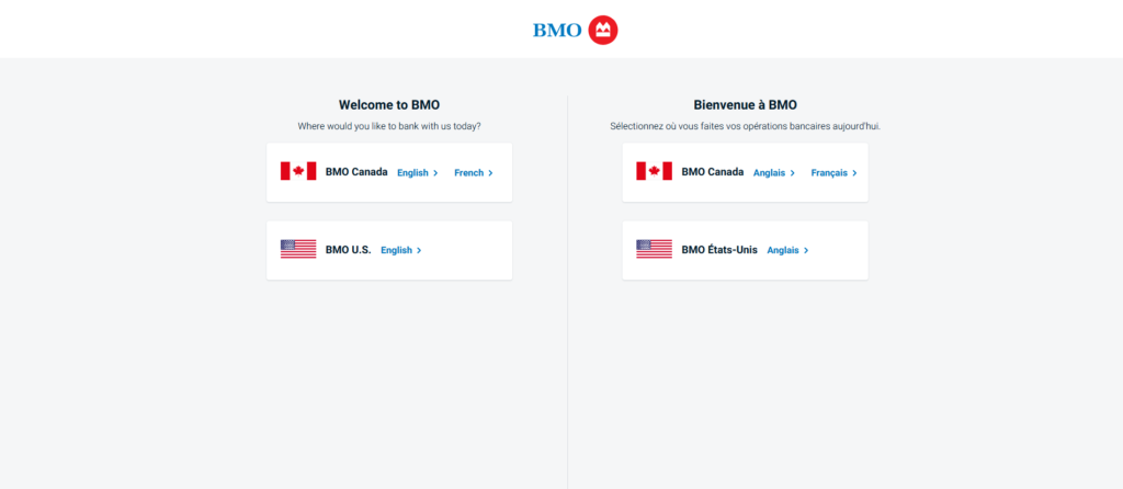 9. BMO Global Asset Management
