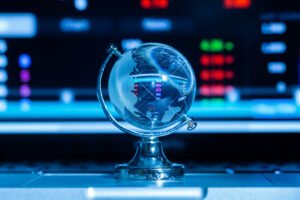 Top 10 Private Investment Firms in the UK with a Strong International Presence