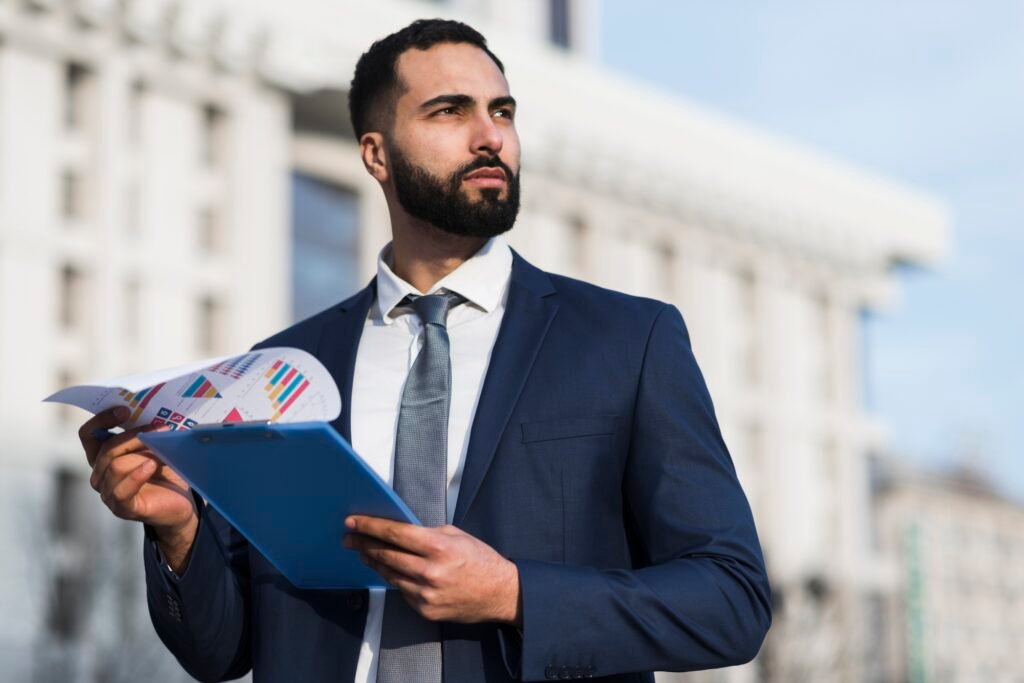 10 Best Wealth Management Companies in the US with Strong International Presence