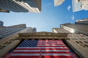 Top 10 Investment Management Firms in the US with International Presence