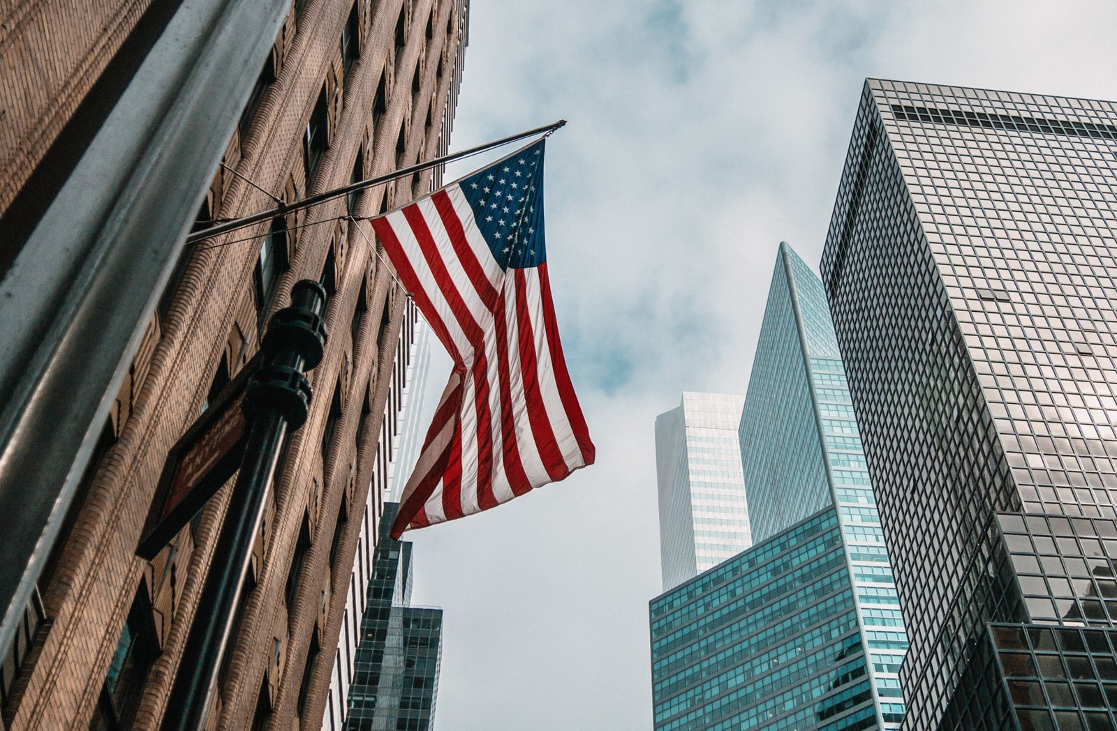 Top 10 Private Investment Firms in the US with a Strong International Presence