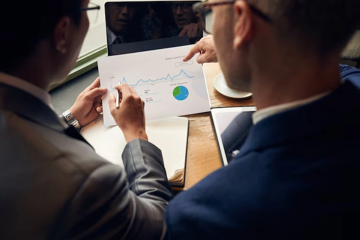 Asset Allocation Strategy