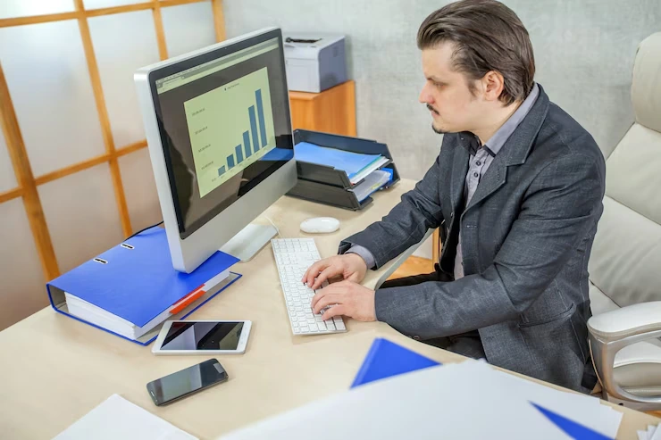 Investment Consulting Services Technical and Practical Wealth Management