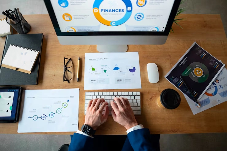 Mastering Portfolio Risk Management How We Safeguard Your Investments