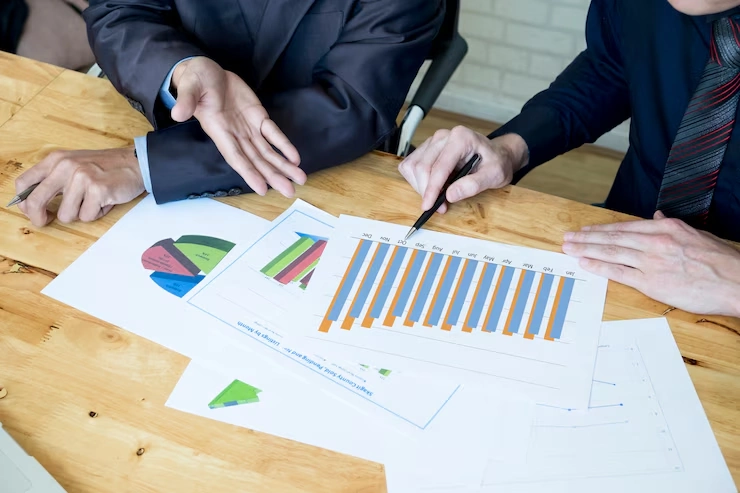 Portfolio Risk Assessment