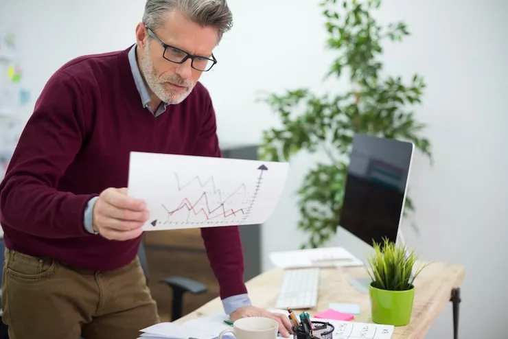 Risk Management and Asset Protection