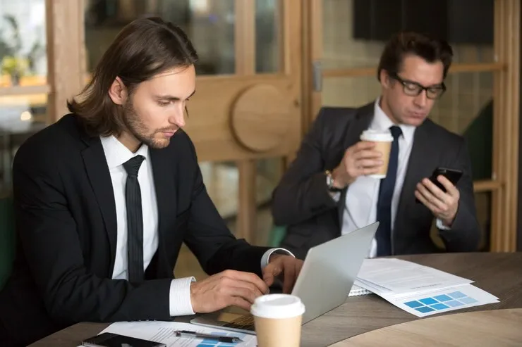 Risk Management and Asset Protection