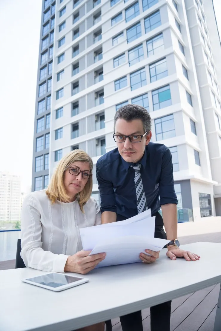 Strategic Real Estate Investment Planning2