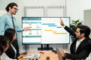 Best 20 Cap Table Management Platforms 2026