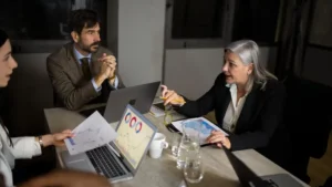 Best 20 Investor Relations Tools for Startups in 2026