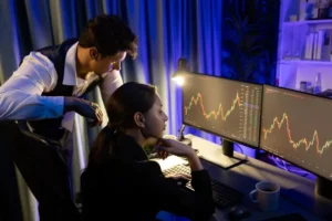 Best 20 Crypto Portfolio Tracking Tools in 2026