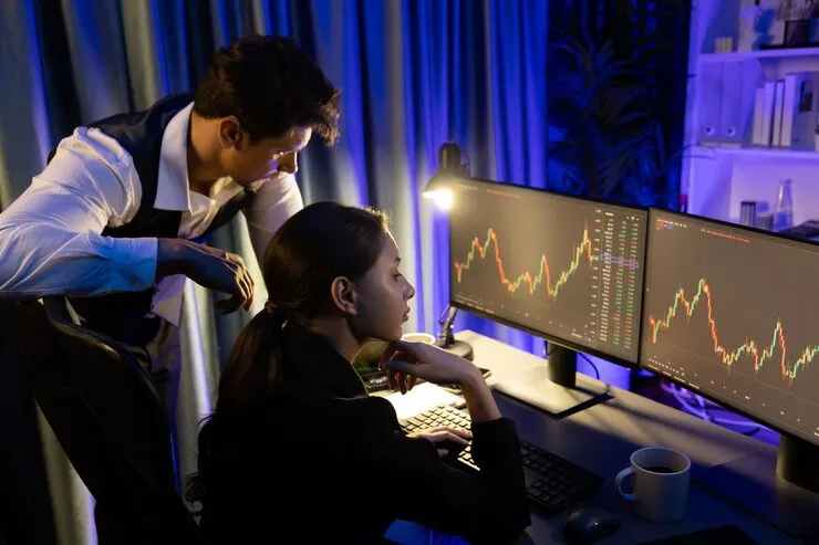 Best 20 Crypto Portfolio Tracking Tools in 2026