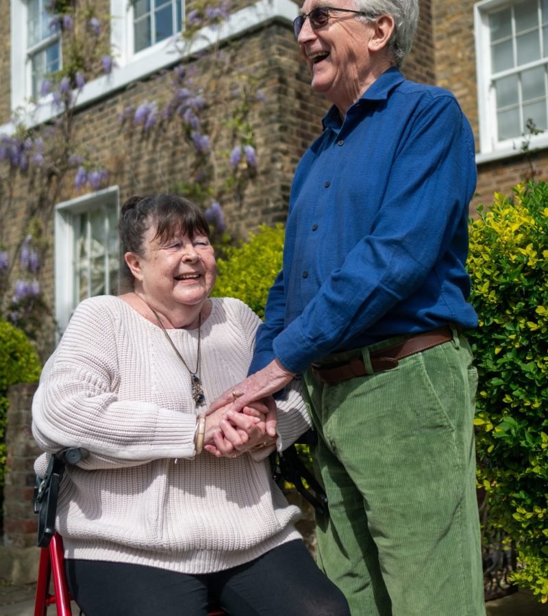 centre-for-ageing-better-lNTbuoYMSro-unsplash