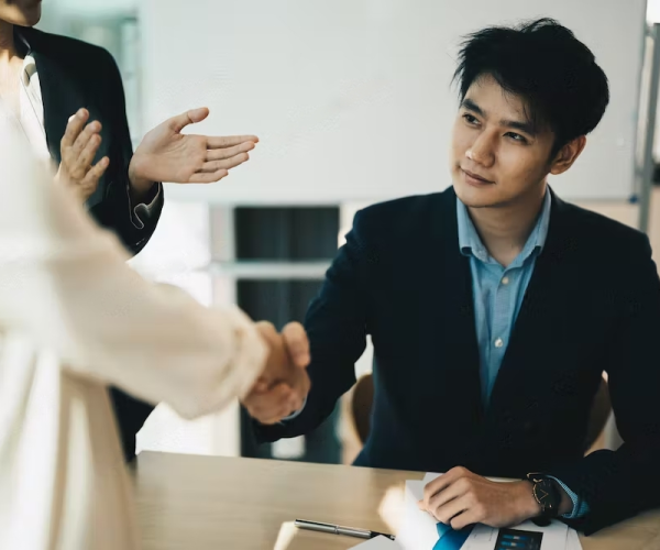 Trust Deed vs Mortgage